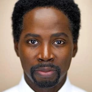 Assistir Harold Perrineau online grátis no Superfilmes