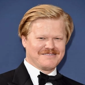 Assistir Jesse Plemons online grátis no Superfilmes