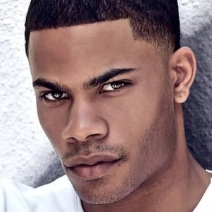 Assistir Jordan Calloway online grátis no Superfilmes