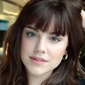 Assistir Alice Wegmann online grátis no Superfilmes