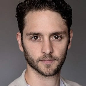 Assistir Christopher Von Uckermann online grátis no Superfilmes