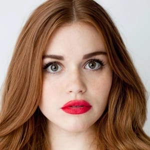 Assistir Holland Roden online grátis no Superfilmes