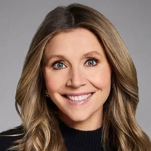 Assistir Sarah Chalke online grátis no Superfilmes