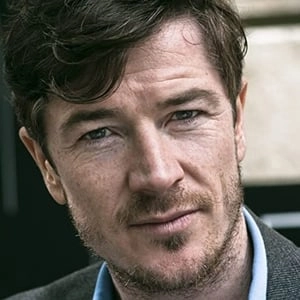 Assistir Barry Ward online grátis no Superfilmes