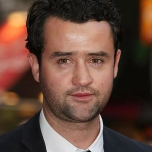 Assistir Daniel Mays online grátis no Superfilmes