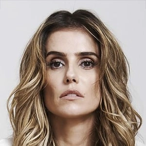 Assistir Deborah Secco online grátis no Superfilmes