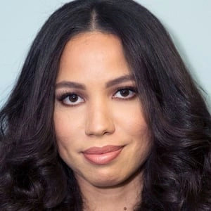 Assistir Jurnee Smollett online grátis no Superfilmes