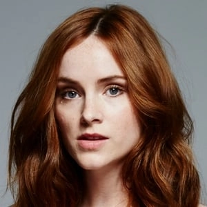 Assistir Sophie Rundle online grátis no Superfilmes