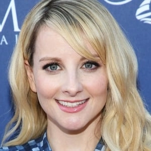 Assistir Melissa Rauch online grátis no Superfilmes