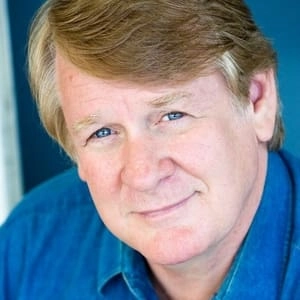 Assistir Bill Farmer online grátis no Superfilmes