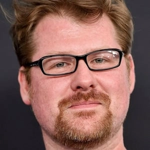 Assistir Justin Roiland online grátis no Superfilmes