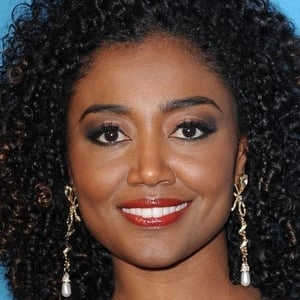 Assistir Patina Miller online grátis no Superfilmes