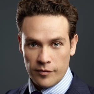 Assistir Kevin Alejandro online grátis no Superfilmes